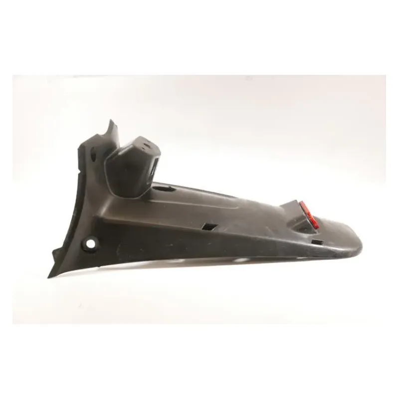 Support de plaque et eclairage YAMAHA NEOS 50 2012 - 2015
