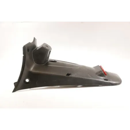 Support de plaque et eclairage YAMAHA NEOS 50 2012 - 2015
