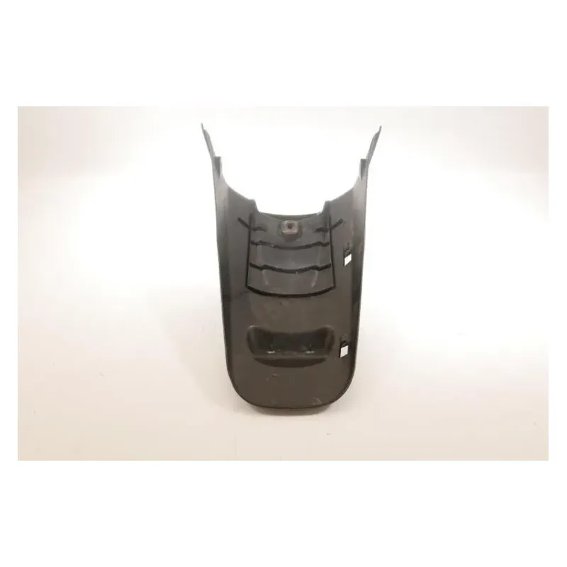 Support de plaque et eclairage YAMAHA NEOS 50 2012 - 2015