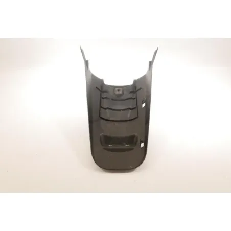 Support de plaque et eclairage YAMAHA NEOS 50 2012 - 2015