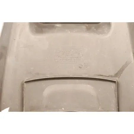 Support de plaque et eclairage YAMAHA NEOS 50 2012 - 2015