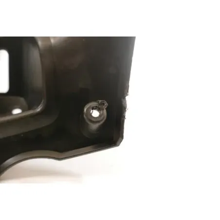 Support de plaque et eclairage YAMAHA NEOS 50 2012 - 2015
