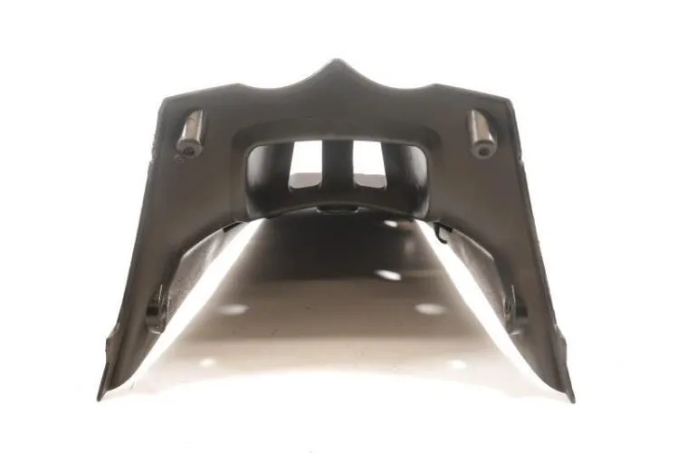Disques De Frein Avant Pour Yamaha XJ6 - Occasion, En état De Fonctionnement