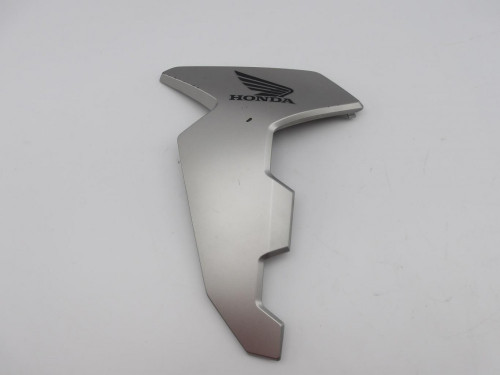 Ecope radiateur droit HONDA 500 CB X 2019 - 2021