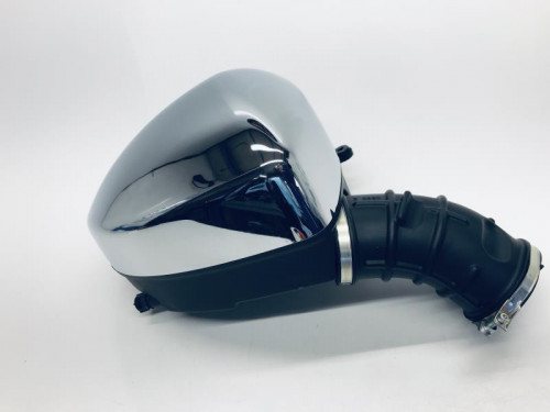 Boite a air SUZUKI VLR 1800 2008-2011 INTRUDER C1800 R