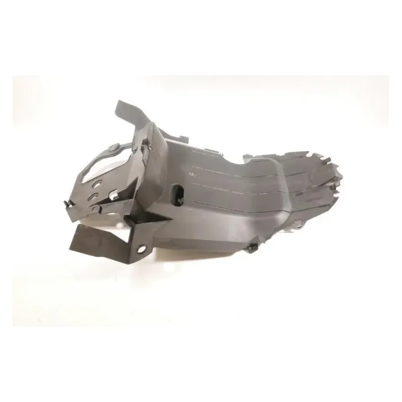 Passage de roue YAMAHA NEOS 50 2012 - 2015