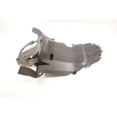 Passage de roue YAMAHA NEOS 50 2012 - 2015