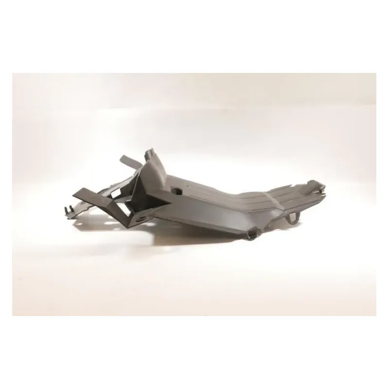 Passage de roue YAMAHA NEOS 50 2012 - 2015