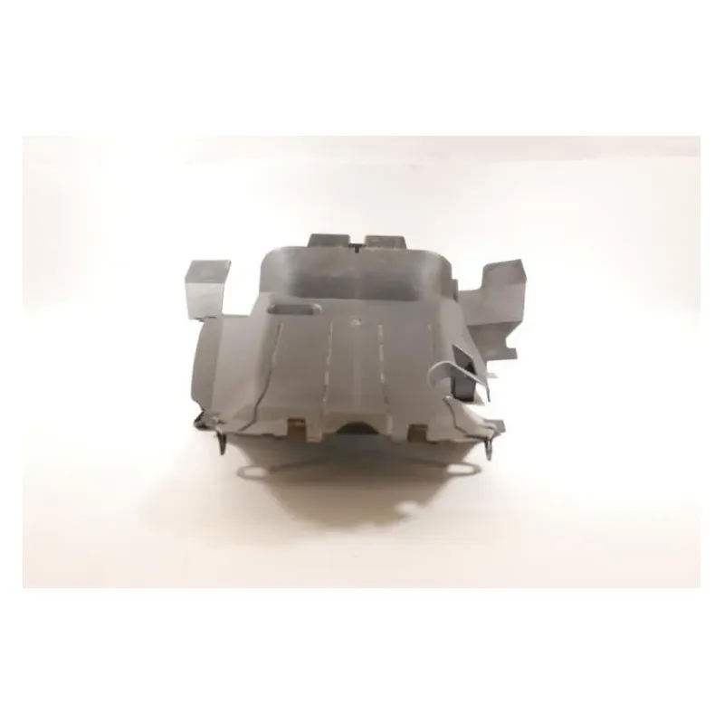 Passage de roue YAMAHA NEOS 50 2012 - 2015
