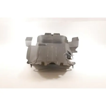 Passage de roue YAMAHA NEOS 50 2012 - 2015