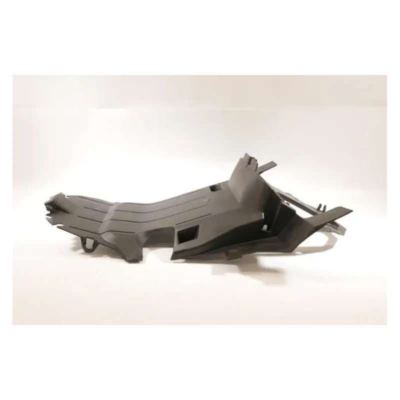Passage de roue YAMAHA NEOS 50 2012 - 2015