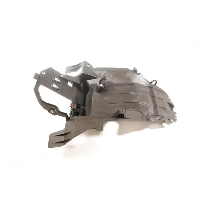 Passage de roue YAMAHA NEOS 50 2012 - 2015