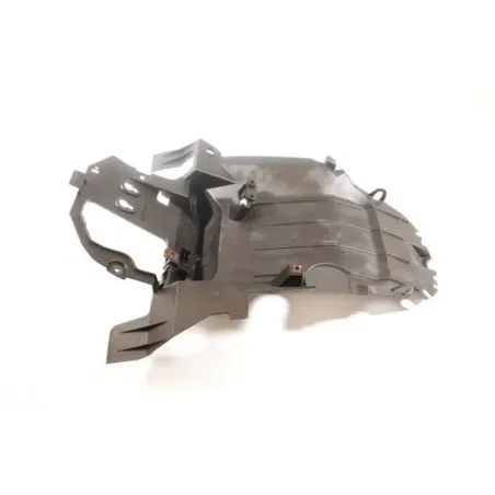 Passage de roue YAMAHA NEOS 50 2012 - 2015