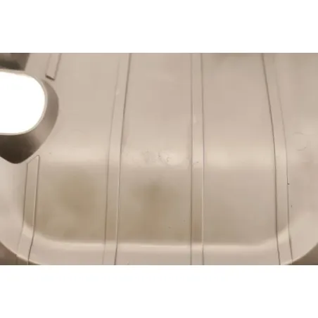 Passage de roue YAMAHA NEOS 50 2012 - 2015