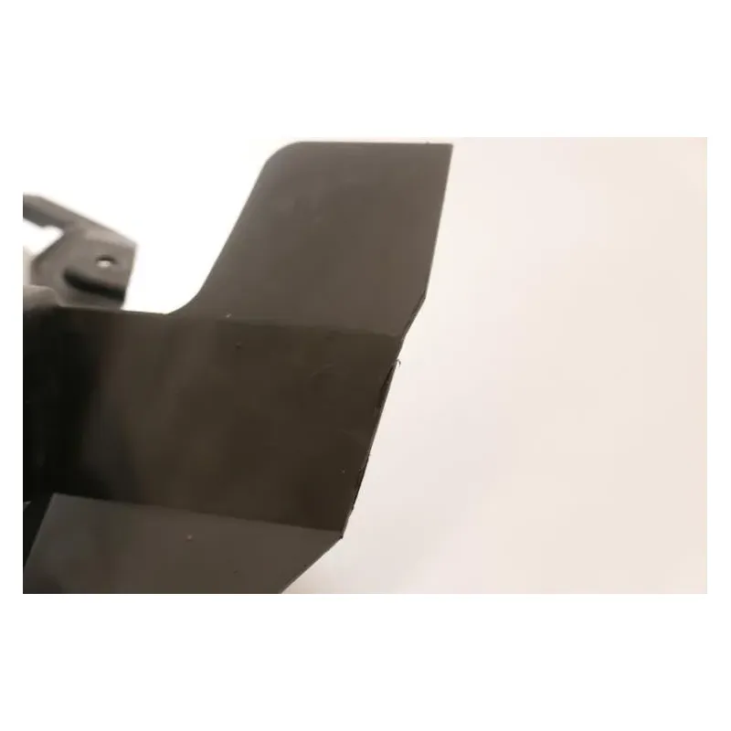 Passage de roue YAMAHA NEOS 50 2012 - 2015