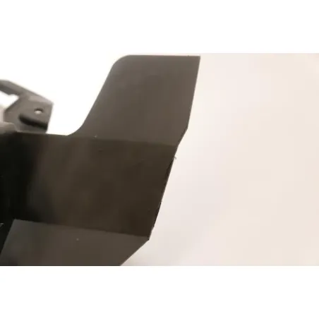 Passage de roue YAMAHA NEOS 50 2012 - 2015