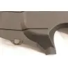 Passage de roue YAMAHA NEOS 50 2012 - 2015