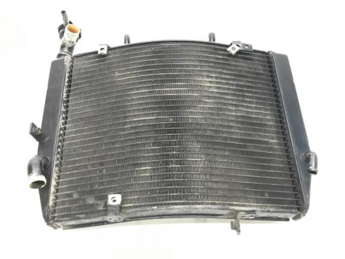 Radiateur eau TRIUMPH DAYTONA 675 2006-2008