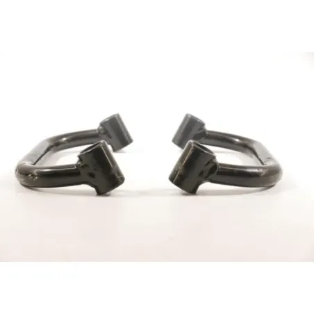 Poignee arriere YAMAHA NEOS 50 2012 - 2015