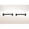 Poignee arriere YAMAHA NEOS 50 2012 - 2015 Poignee arriere YAMAHA NEOS 50 2012 - 2015