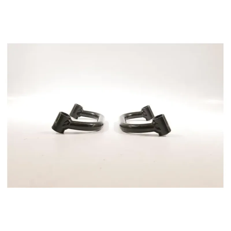 Poignee arriere YAMAHA NEOS 50 2012 - 2015