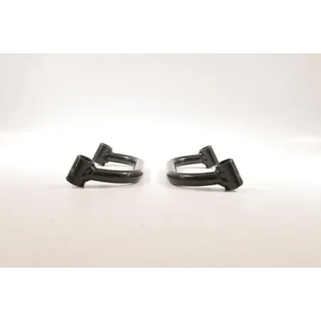 Poignee arriere YAMAHA NEOS 50 2012 - 2015