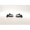 Poignee arriere YAMAHA NEOS 50 2012 - 2015 Poignee arriere YAMAHA NEOS 50 2012 - 2015