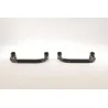 Poignee arriere YAMAHA NEOS 50 2012 - 2015 Poignee arriere YAMAHA NEOS 50 2012 - 2015