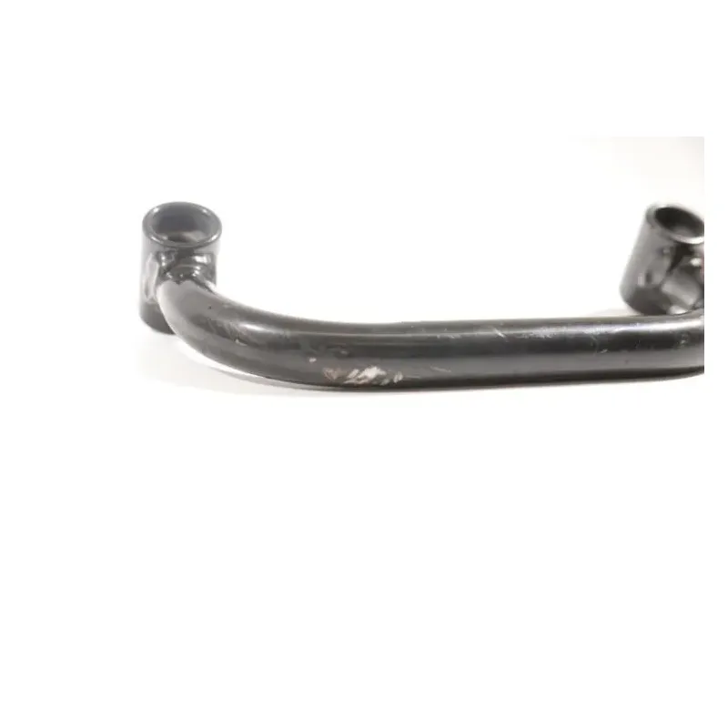 Poignee arriere YAMAHA NEOS 50 2012 - 2015