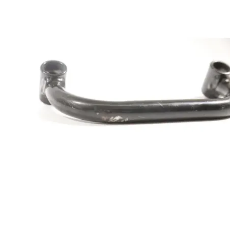 Poignee arriere YAMAHA NEOS 50 2012 - 2015
