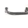 Poignee arriere YAMAHA NEOS 50 2012 - 2015 Poignee arriere YAMAHA NEOS 50 2012 - 2015