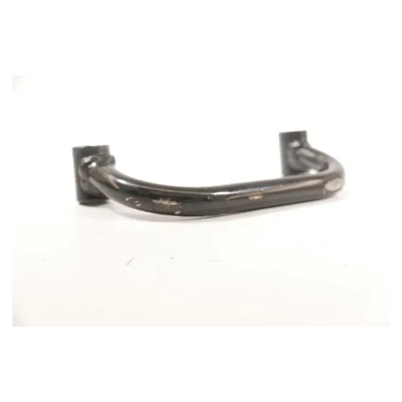 Poignee arriere YAMAHA NEOS 50 2012 - 2015