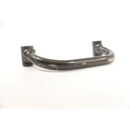 Poignee arriere YAMAHA NEOS 50 2012 - 2015