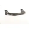 Poignee arriere YAMAHA NEOS 50 2012 - 2015 Poignee arriere YAMAHA NEOS 50 2012 - 2015