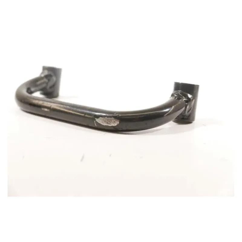 Poignee arriere YAMAHA NEOS 50 2012 - 2015