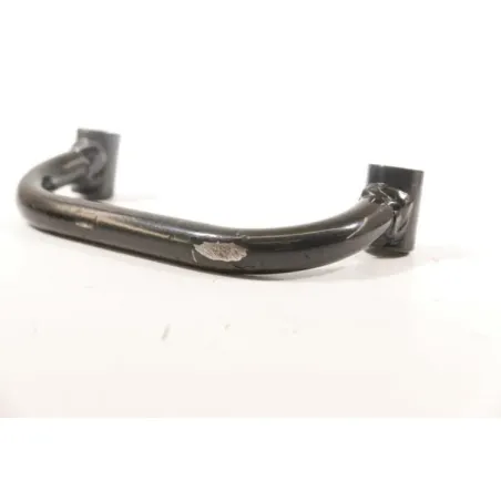 Poignee arriere YAMAHA NEOS 50 2012 - 2015