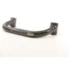 Poignee arriere YAMAHA NEOS 50 2012 - 2015 Poignee arriere YAMAHA NEOS 50 2012 - 2015