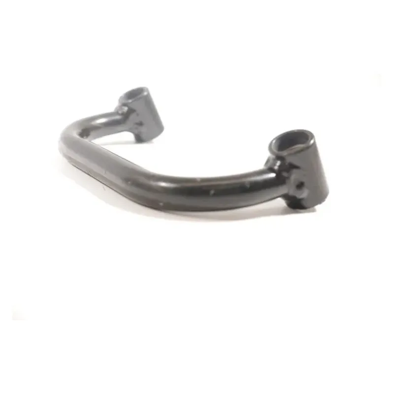 Poignee arriere YAMAHA NEOS 50 2012 - 2015