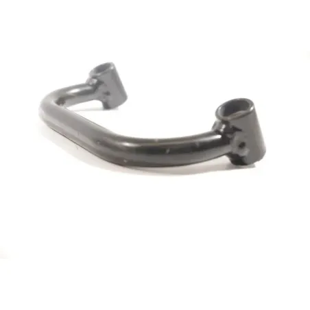 Poignee arriere YAMAHA NEOS 50 2012 - 2015