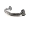 Poignee arriere YAMAHA NEOS 50 2012 - 2015 Poignee arriere YAMAHA NEOS 50 2012 - 2015