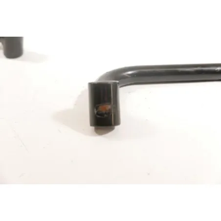 Poignee arriere YAMAHA NEOS 50 2012 - 2015