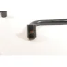 Poignee arriere YAMAHA NEOS 50 2012 - 2015 Poignee arriere YAMAHA NEOS 50 2012 - 2015