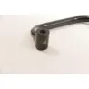 Poignee arriere YAMAHA NEOS 50 2012 - 2015 Poignee arriere YAMAHA NEOS 50 2012 - 2015