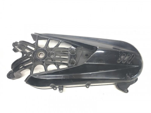 Carter transmission PEUGEOT METROPOLIS 400 2017-2020