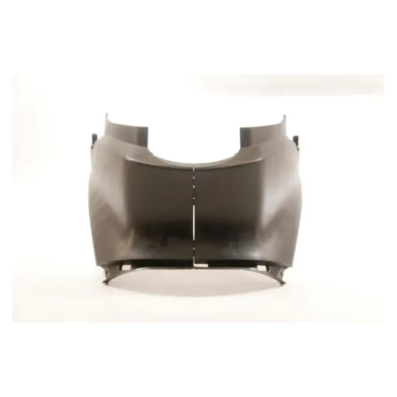 Cache carenage centrale marche pieds plancher YAMAHA NEOS 50 2012 - 2015