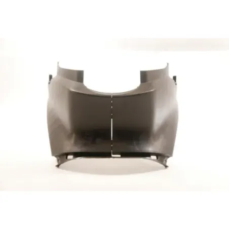 Cache carenage centrale marche pieds plancher YAMAHA NEOS 50 2012 - 2015