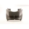 Cache carenage centrale marche pieds plancher YAMAHA NEOS 50 2012 - 2015 Cache carenage centrale marche pieds plancher YAMAHA NEOS 50 2012 - 2015