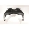 Cache carenage centrale marche pieds plancher YAMAHA NEOS 50 2012 - 2015 Cache carenage centrale marche pieds plancher YAMAHA NEOS 50 2012 - 2015