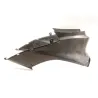 Cache carenage centrale marche pieds plancher YAMAHA NEOS 50 2012 - 2015 Cache carenage centrale marche pieds plancher YAMAHA NEOS 50 2012 - 2015