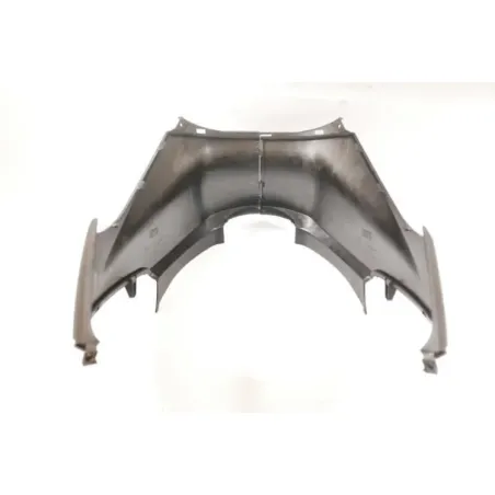 Cache carenage centrale marche pieds plancher YAMAHA NEOS 50 2012 - 2015